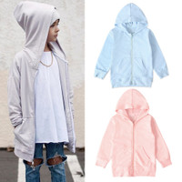 uploads/erp/collection/images/Baby Clothing/aslfz/XU0409243/img_b/img_b_XU0409243_1_A4rcbCdwNQxsSi4yf-WQevm0TqmxVK81